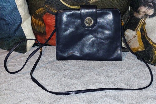 Vintage 80s jane - vintage, shilton