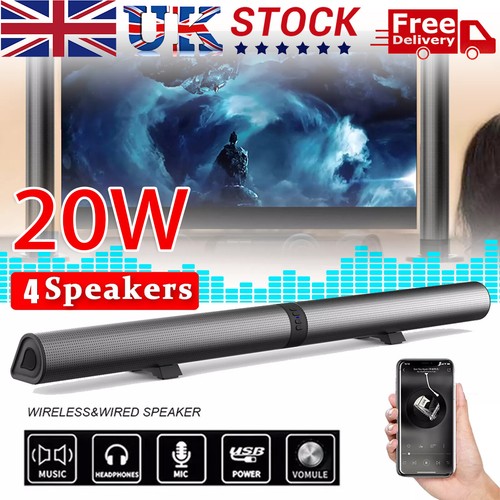 Wireless bluetooth speaker - bluetooth,