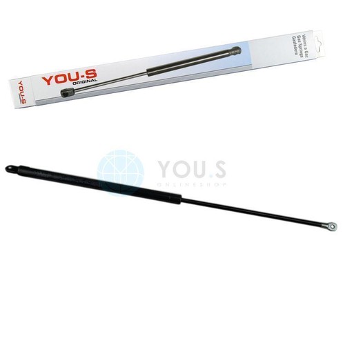 You original gas spring - x,