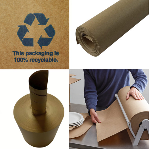 500mm wide eco - 500mm, fill