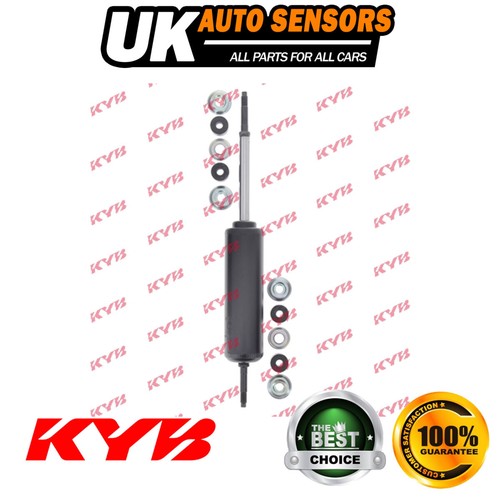 Fits bedford 0 d - cf, 2.0