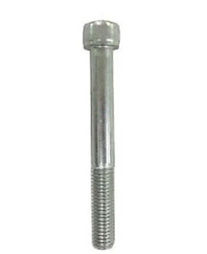 Motorhome tow hitch - motorhome,