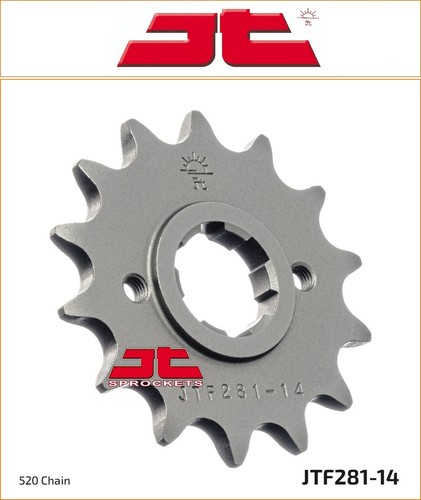 Honda 500 pro link - xr,