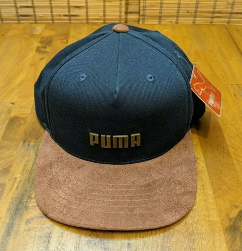Puma letterman flat - puma,