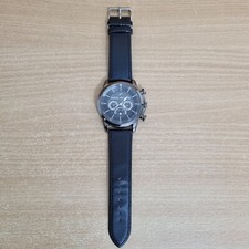 Daniel Hechter for Atlas For