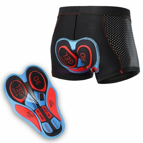 Cycling shorts men women - cycling,