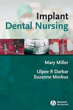 Implant Dental Nursing by