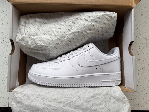 Nike air force 07 - ‘07, low