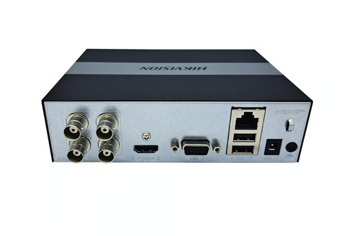 Hikvision ids e04huhi 4 - ids-e04huhi-b,