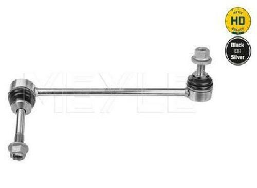 Original meyle rod strut - original, rod/strut