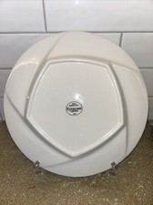 Mid Century Syracuse China