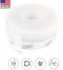 5M Silicone Draught Excluder
