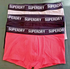 New Other Superdry Classic