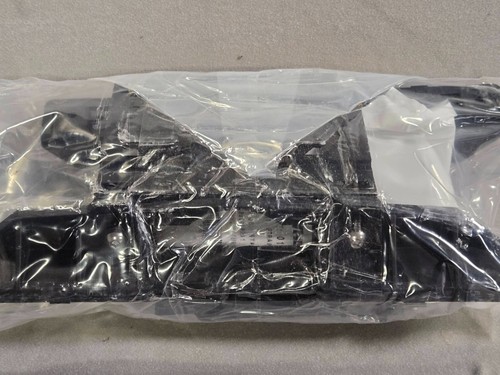 New whelen liberty freedom - new,