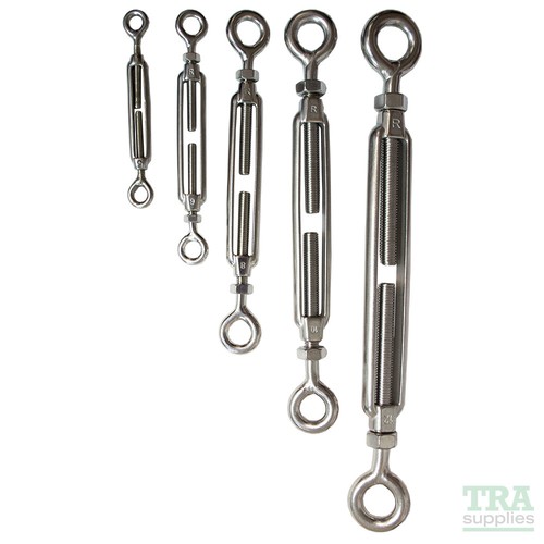Stainless steel open - steel, body