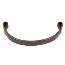 Shires Horse Leather Aviemore