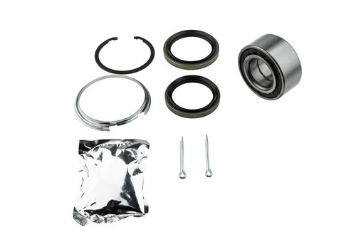 For toyota camry - for,