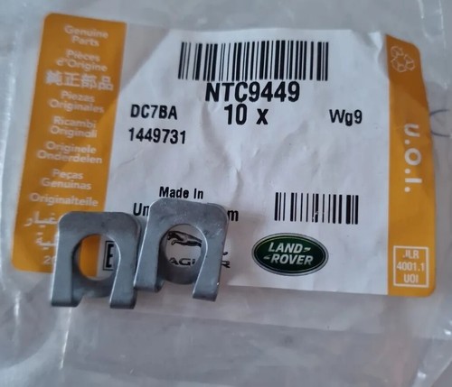 Rear air bag spring - rear, air-bag