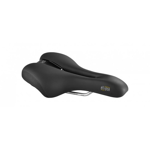 Selle royal ellipse - royal,
