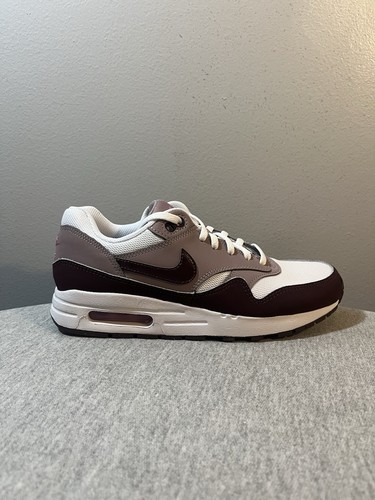 Nike air max - 1, violet
