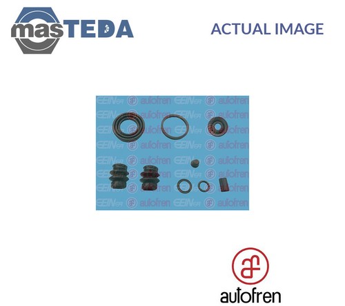 D4567 brake caliper repair kit - repair,