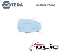 6102 2002270p rear view - 6102-10-2002270p,