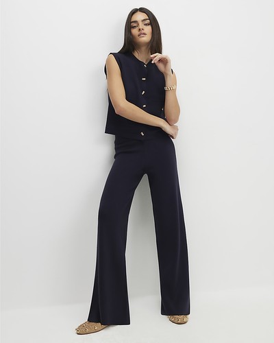 River island womens - river,