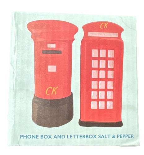 Cath kidston london phone - kidston,