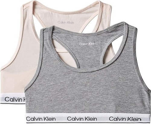 Calvin klein girls pack - girls’,