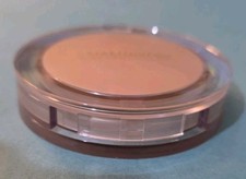 Nwot bareminerals chandelight - nwot,