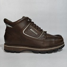 Rockport Umbwe Mweka