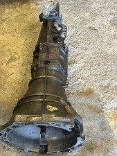 Mazda mx5 speed gearbox - 5,