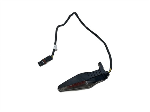 2025 bmw s1000rr front - 2025, left