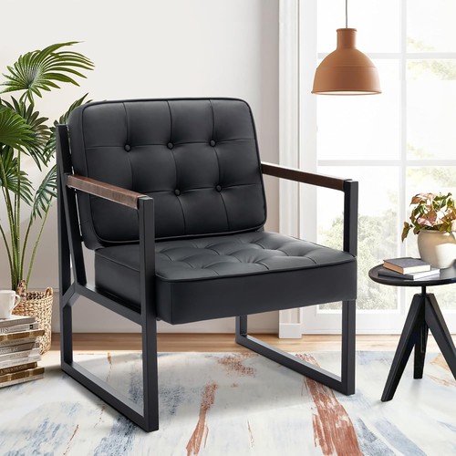 Mid century modern accent - century,