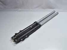 Honda CB750FA RC04 Front Fork