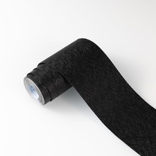 Abyssaly self adhesive - abyssaly,