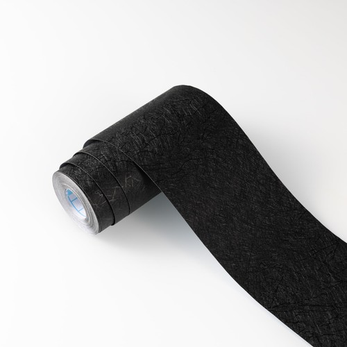 Abyssaly self adhesive - self,