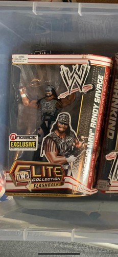 Wwe nwo wwf wcw mattel - wwf,