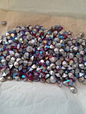 Swarovski Art.1100 SS20 Light