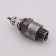 Vintage Spark Plug GEGOVIA