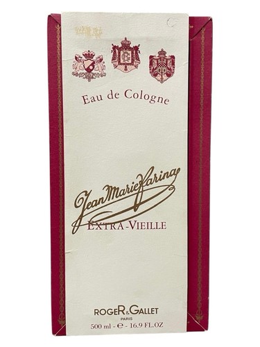 Roger gallet paris jean - roger,