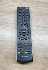 Genuine Toshiba CT-90300