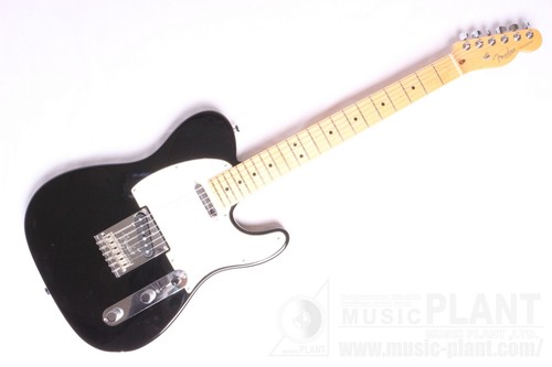Fender 2011 american standard - fender,