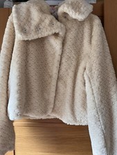 Phase Eight Women's Short