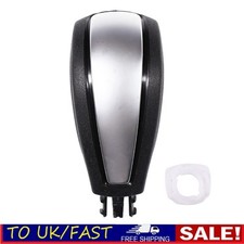 FOR LAND ROVER FREELANDER 2