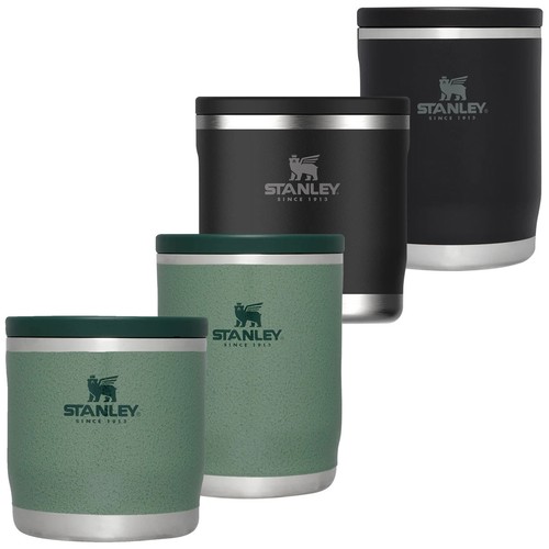 Stanley adventure food - adventure, to-go