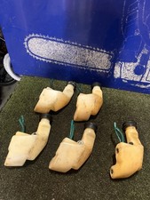 Stihl Fs55r Fs45 Fs38 Fc55 Km55 Strimmer Trimmer Fuel Tank Assembly