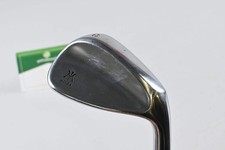 Miura Tour Forged Gap Wedge /