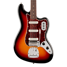 Fender Vintera III Early '60s