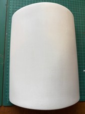 Small Lamp Bender For Fused Glass